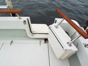 thumb_095705-yamaha-pc-30-pacific-cruiser-30
