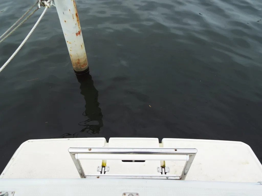 banner_095705-yamaha-pc-30-pacific-cruiser-30