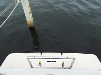 thumb_095705-yamaha-pc-30-pacific-cruiser-30