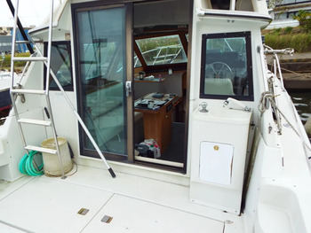 thumb_095705-yamaha-pc-30-pacific-cruiser-30