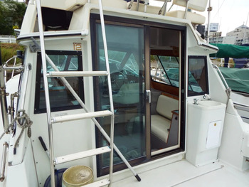 thumb_095705-yamaha-pc-30-pacific-cruiser-30