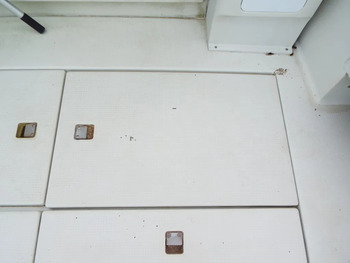 thumb_095705-yamaha-pc-30-pacific-cruiser-30