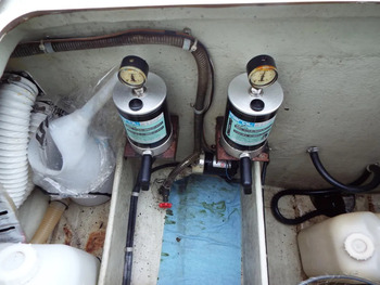 thumb_095705-yamaha-pc-30-pacific-cruiser-30