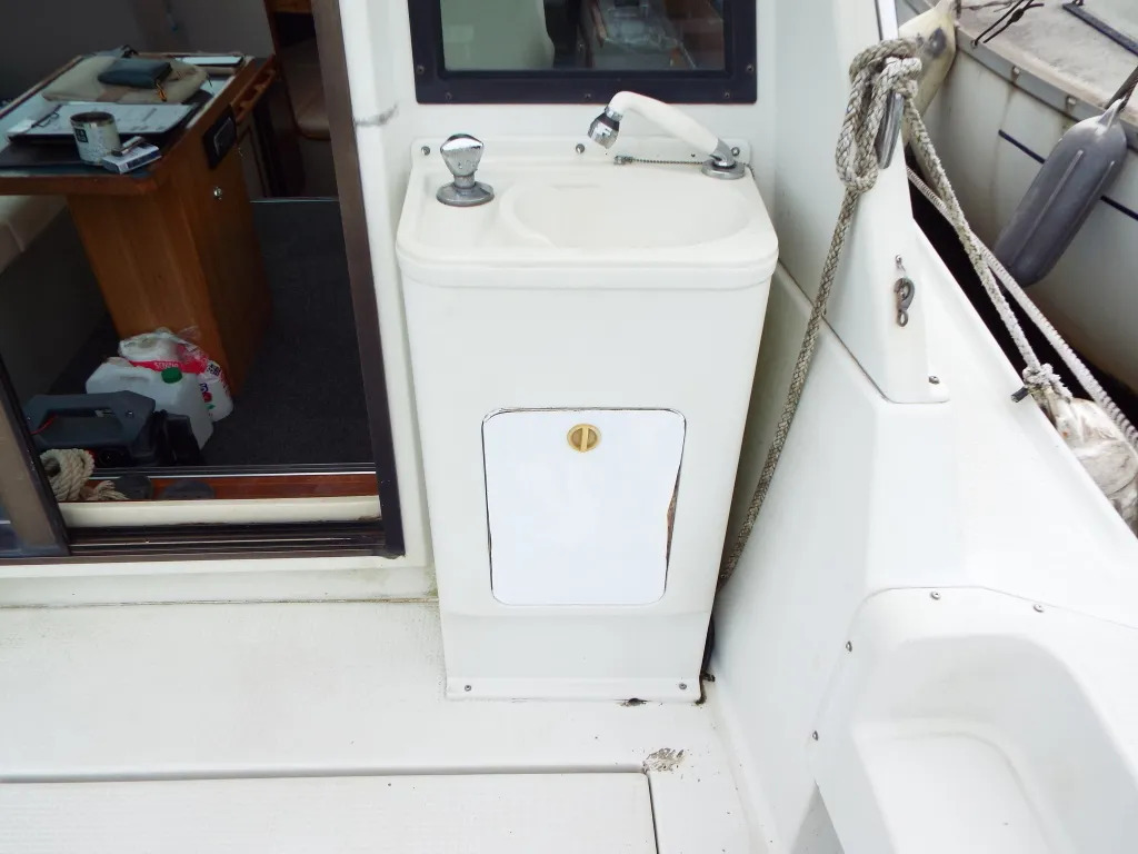 banner_095705-yamaha-pc-30-pacific-cruiser-30