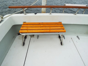 thumb_095705-yamaha-pc-30-pacific-cruiser-30