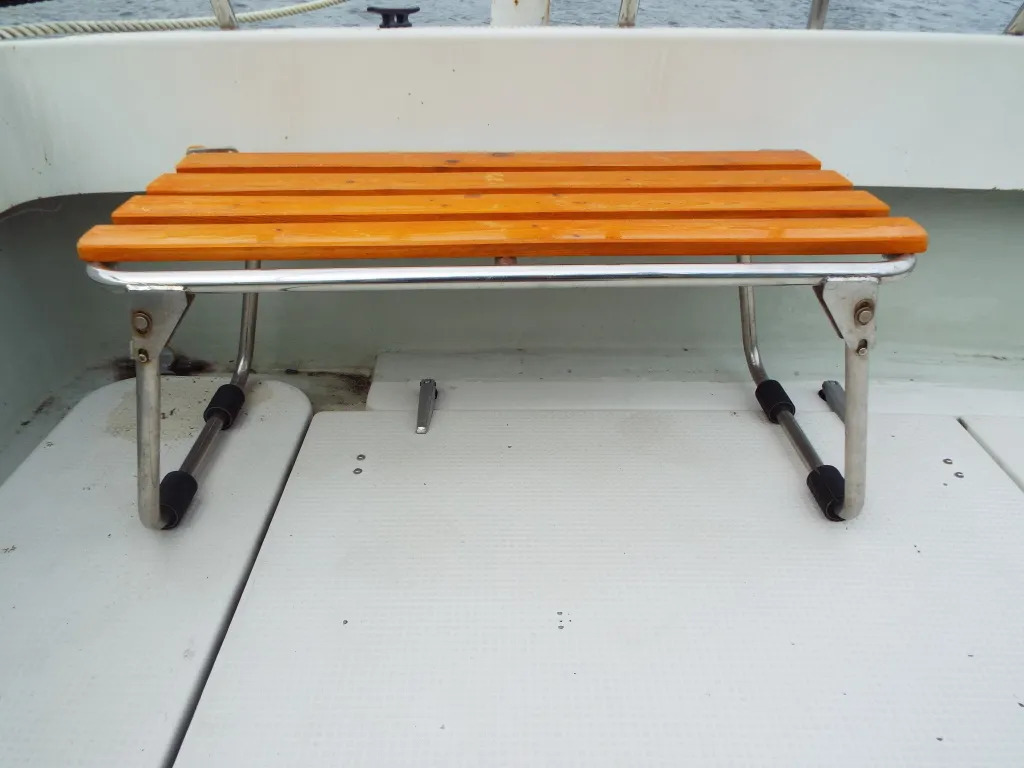 banner_095705-yamaha-pc-30-pacific-cruiser-30