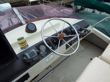 thumb_095705-yamaha-pc-30-pacific-cruiser-30