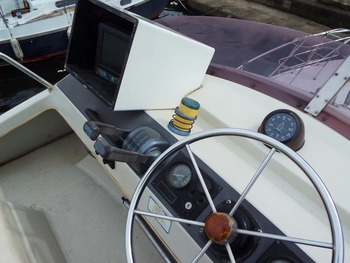 thumb_095705-yamaha-pc-30-pacific-cruiser-30