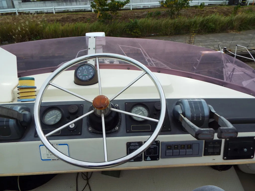 banner_095705-yamaha-pc-30-pacific-cruiser-30