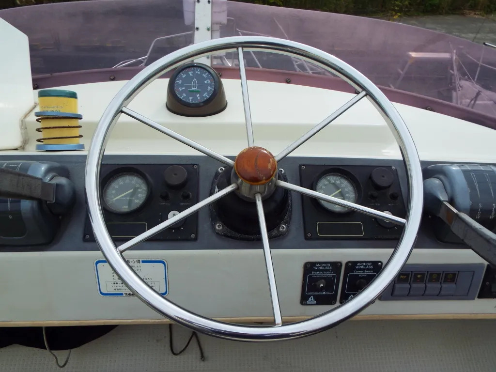banner_095705-yamaha-pc-30-pacific-cruiser-30