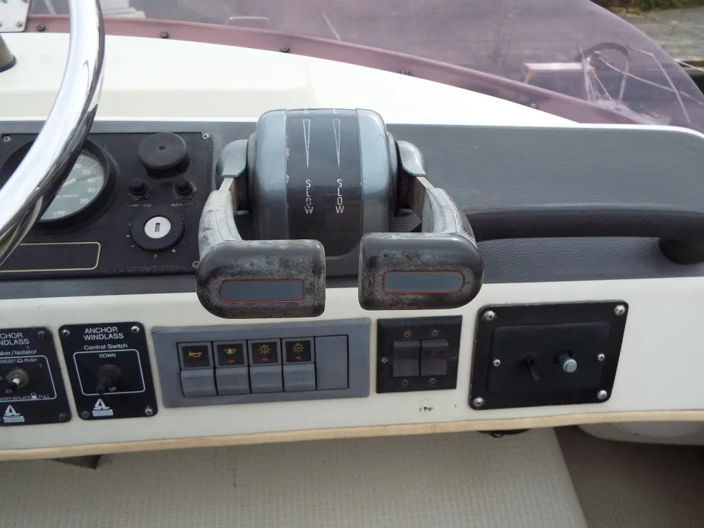 banner_095705-yamaha-pc-30-pacific-cruiser-30