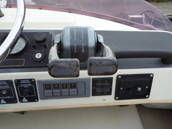 thumb_095705-yamaha-pc-30-pacific-cruiser-30
