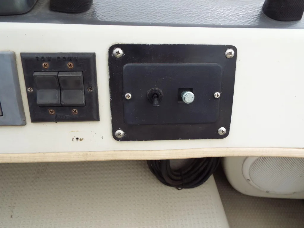 banner_095705-yamaha-pc-30-pacific-cruiser-30