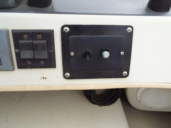 thumb_095705-yamaha-pc-30-pacific-cruiser-30