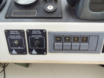 thumb_095705-yamaha-pc-30-pacific-cruiser-30