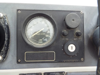 thumb_095705-yamaha-pc-30-pacific-cruiser-30