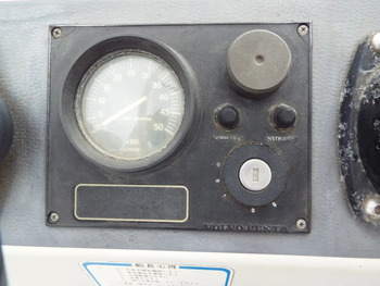 thumb_095705-yamaha-pc-30-pacific-cruiser-30