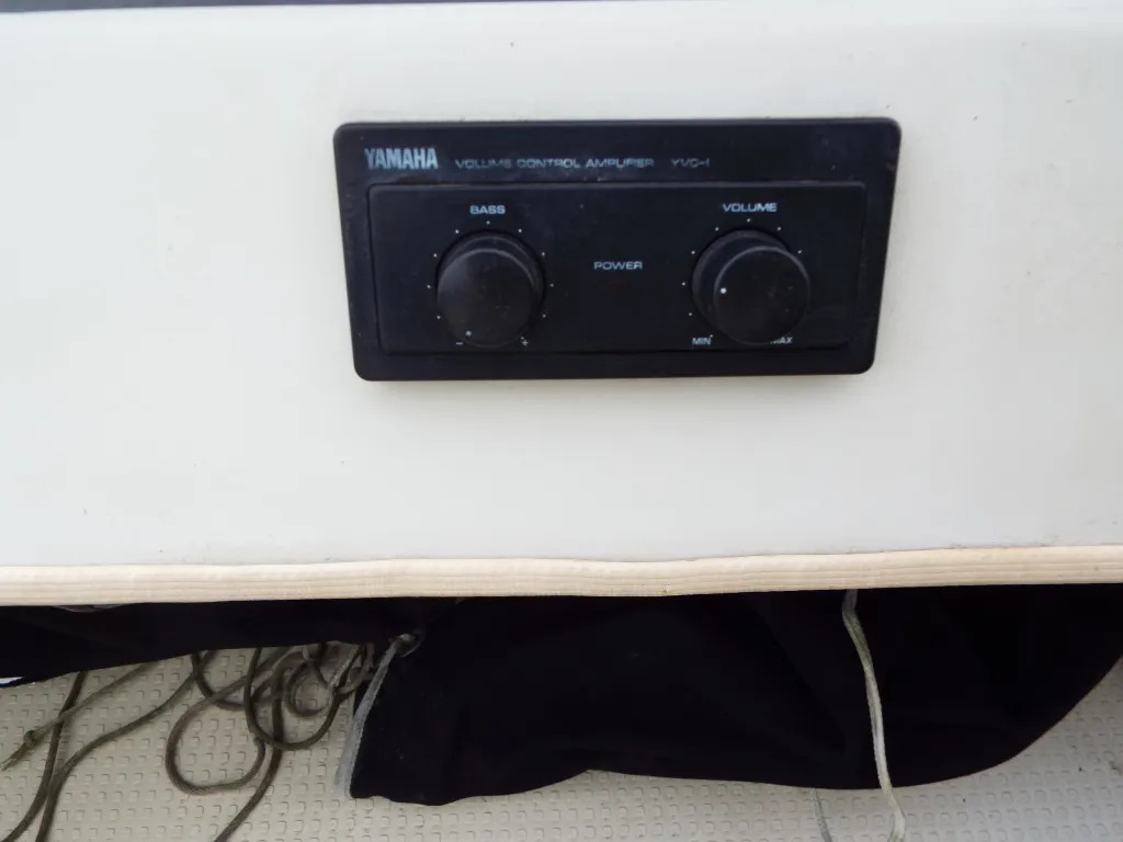 banner_095705-yamaha-pc-30-pacific-cruiser-30