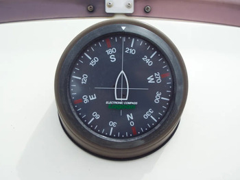 thumb_095705-yamaha-pc-30-pacific-cruiser-30