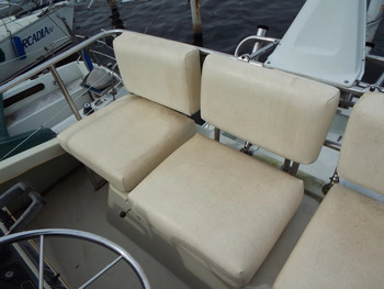 thumb_095705-yamaha-pc-30-pacific-cruiser-30