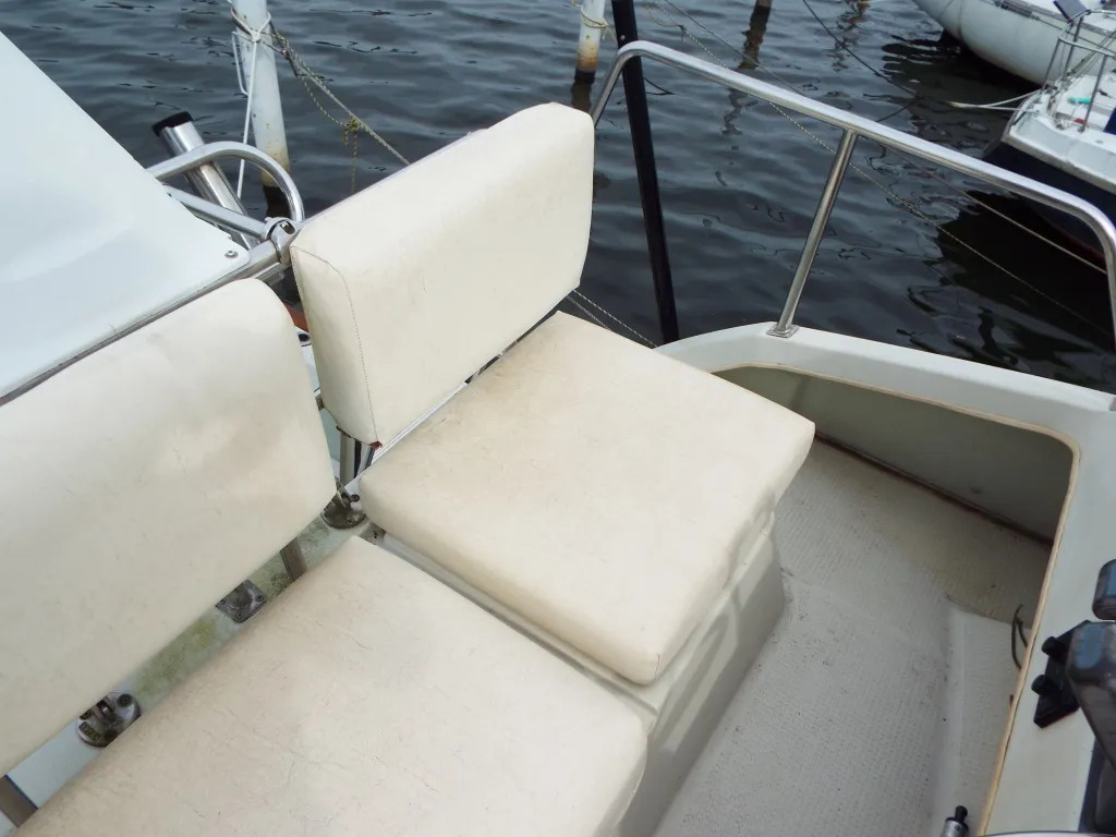 banner_095705-yamaha-pc-30-pacific-cruiser-30