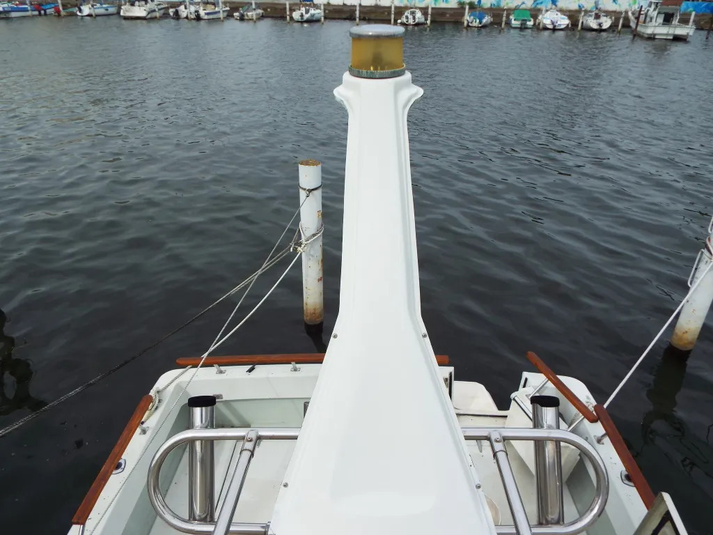 banner_095705-yamaha-pc-30-pacific-cruiser-30