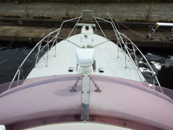 thumb_095705-yamaha-pc-30-pacific-cruiser-30