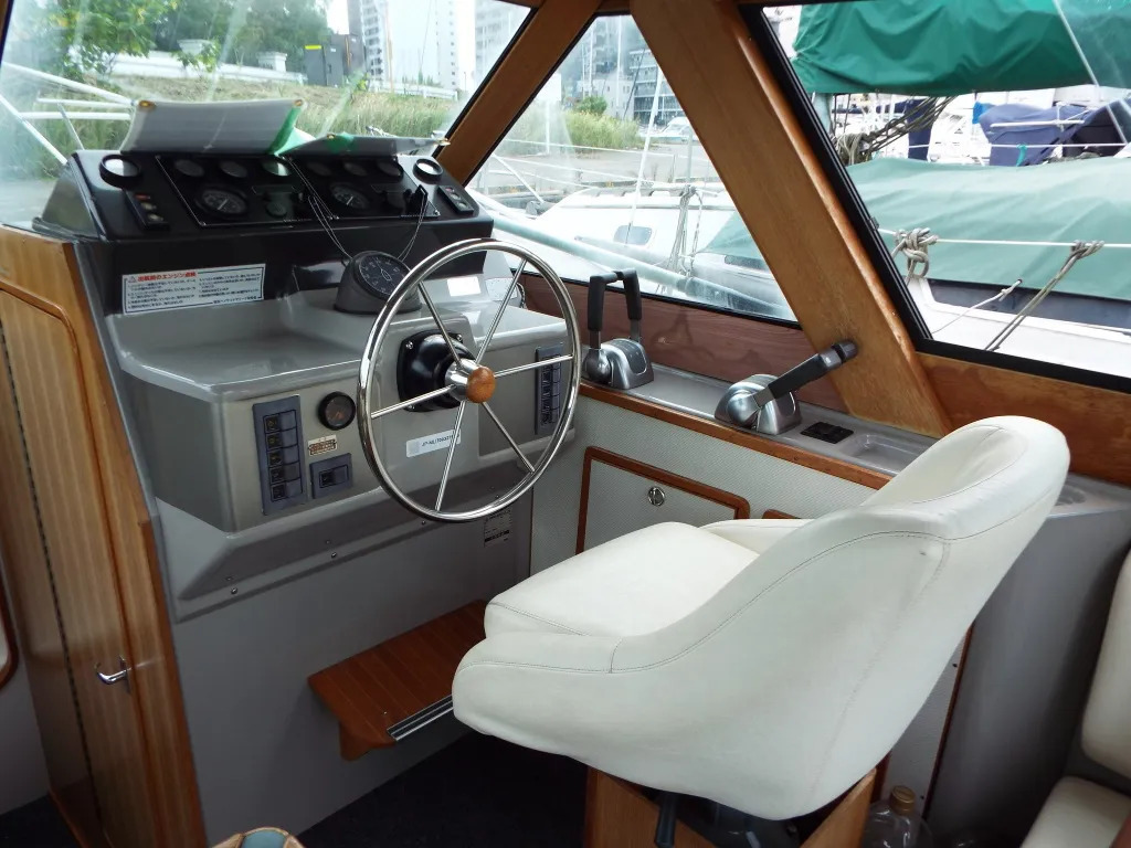 banner_095705-yamaha-pc-30-pacific-cruiser-30