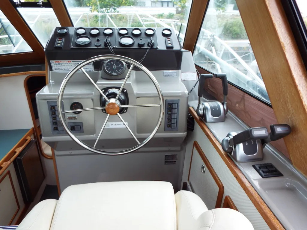 banner_095705-yamaha-pc-30-pacific-cruiser-30