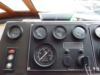 thumb_095705-yamaha-pc-30-pacific-cruiser-30