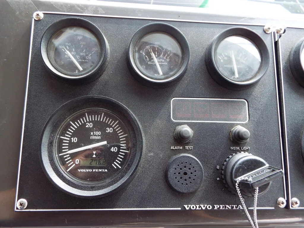 banner_095705-yamaha-pc-30-pacific-cruiser-30