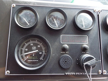 thumb_095705-yamaha-pc-30-pacific-cruiser-30