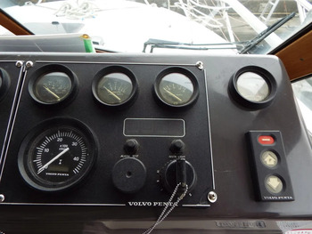 thumb_095705-yamaha-pc-30-pacific-cruiser-30