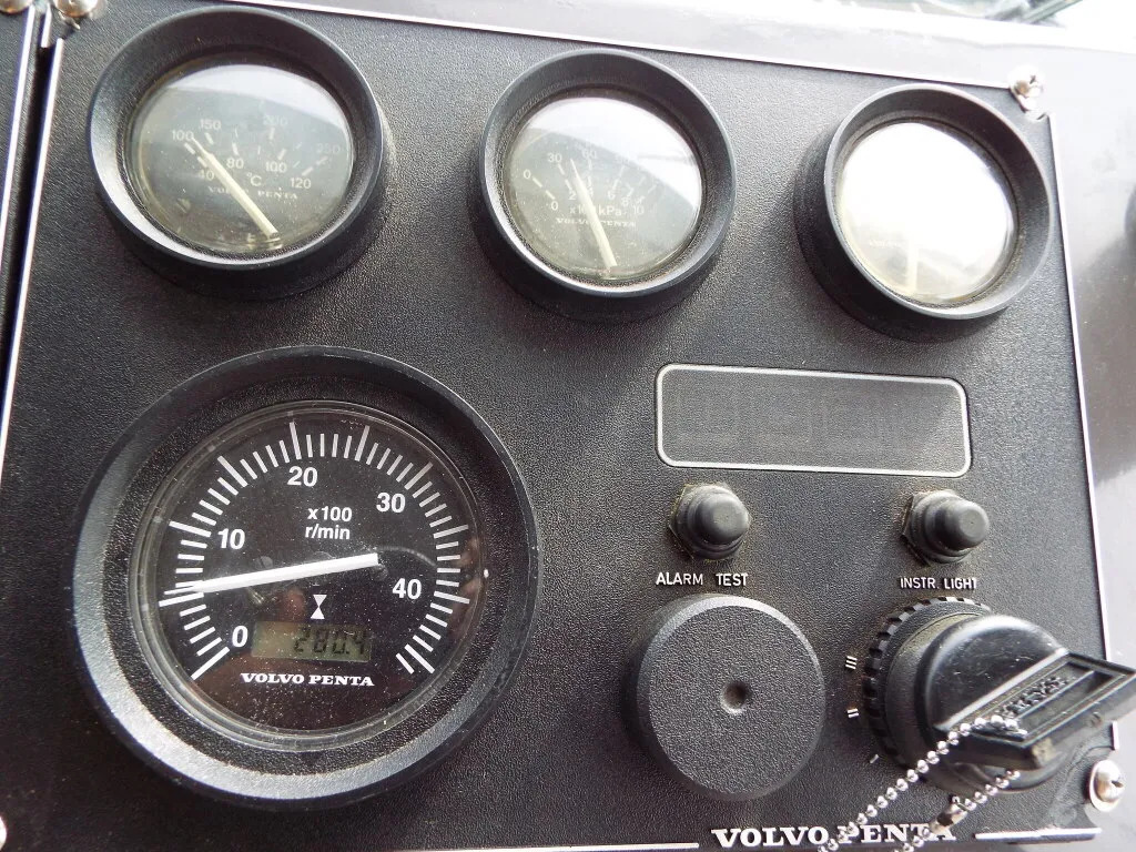 banner_095705-yamaha-pc-30-pacific-cruiser-30