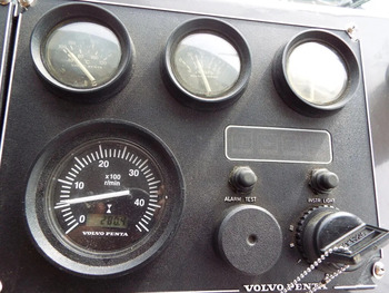 thumb_095705-yamaha-pc-30-pacific-cruiser-30