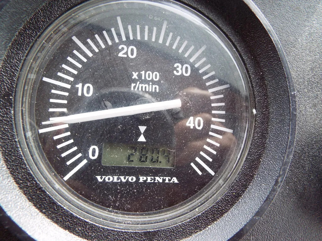 banner_095705-yamaha-pc-30-pacific-cruiser-30