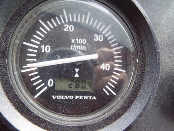 thumb_095705-yamaha-pc-30-pacific-cruiser-30