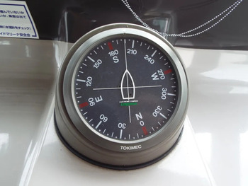thumb_095705-yamaha-pc-30-pacific-cruiser-30