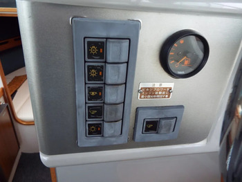 thumb_095705-yamaha-pc-30-pacific-cruiser-30