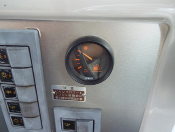 thumb_095705-yamaha-pc-30-pacific-cruiser-30