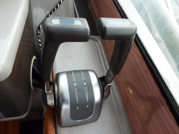 thumb_095705-yamaha-pc-30-pacific-cruiser-30