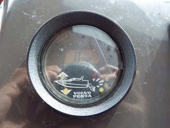 thumb_095705-yamaha-pc-30-pacific-cruiser-30