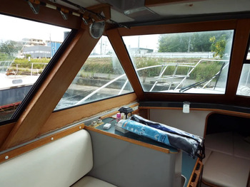 thumb_095705-yamaha-pc-30-pacific-cruiser-30