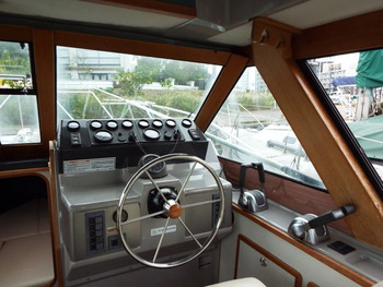 thumb_095705-yamaha-pc-30-pacific-cruiser-30
