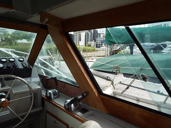 thumb_095705-yamaha-pc-30-pacific-cruiser-30