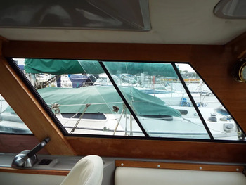 thumb_095705-yamaha-pc-30-pacific-cruiser-30