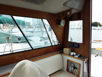 thumb_095705-yamaha-pc-30-pacific-cruiser-30