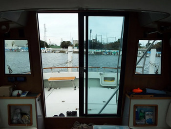 thumb_095705-yamaha-pc-30-pacific-cruiser-30