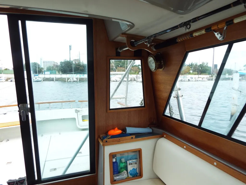banner_095705-yamaha-pc-30-pacific-cruiser-30