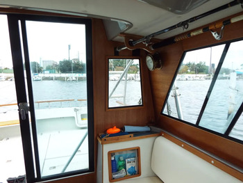 thumb_095705-yamaha-pc-30-pacific-cruiser-30